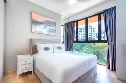 Parc Life (D27), Condominium #470057501
